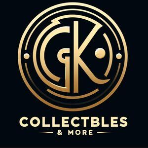 Meet your Posher, Ginger